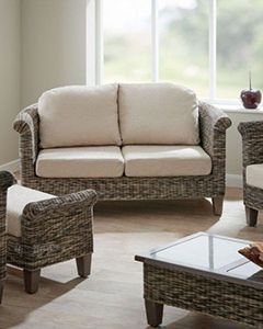 Wholesale Keswick 2 Seater Sofa