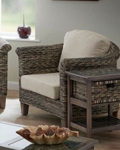 Wholesale Keswick Armchair