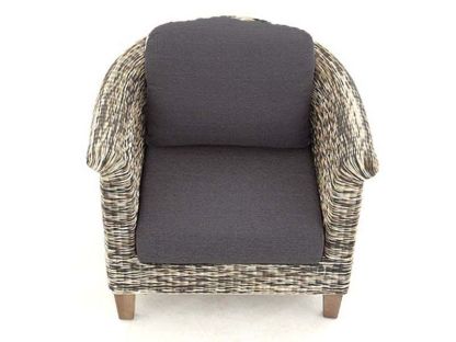 Wholesale Keswick Armchair
