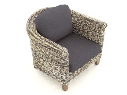 Wholesale Replacement Cushions | Kendal & Keswick Armchairs