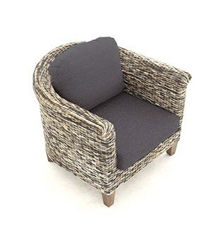 Wholesale Keswick Armchair