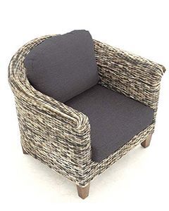 Wholesale Keswick Armchair