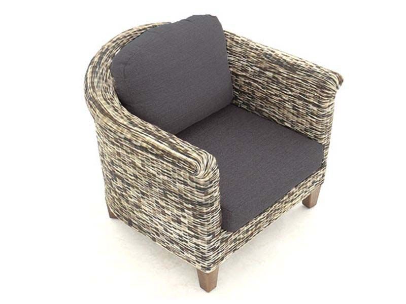 Wholesale Keswick Armchair