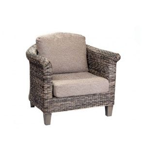 Wholesale Keswick Armchair