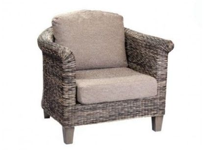 Wholesale Keswick Armchair