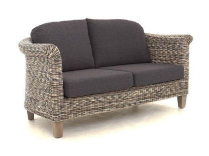Wholesale Keswick 2 Seater Sofa