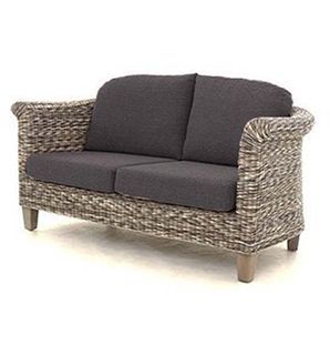Wholesale Keswick 2 Seater Sofa