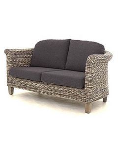 Wholesale Keswick 2 Seater Sofa