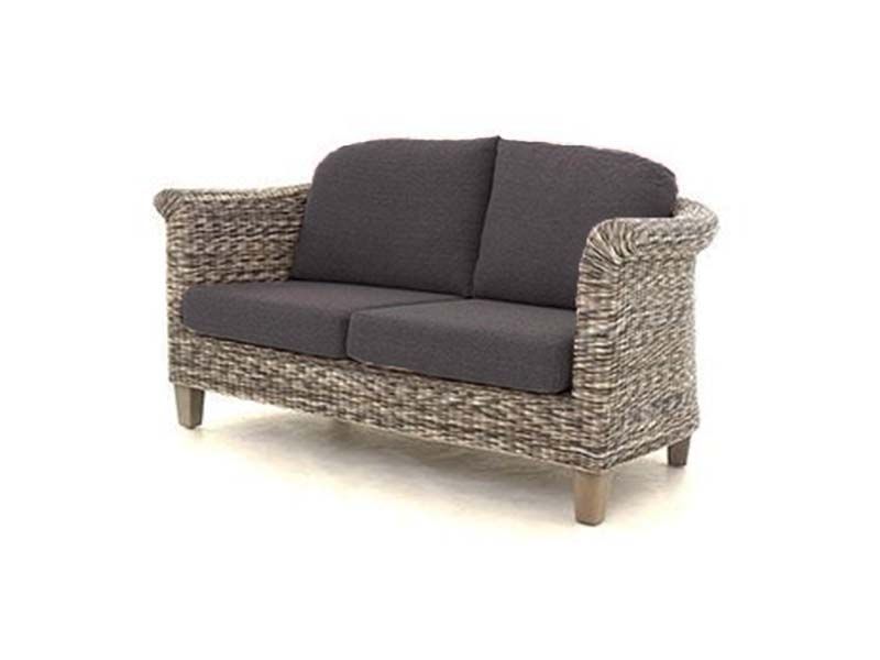Wholesale Keswick 2 Seater Sofa
