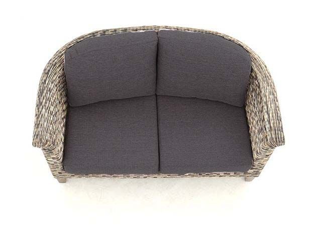Wholesale Keswick 2 Seater Sofa