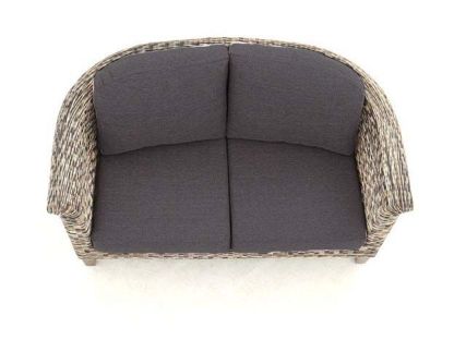 Wholesale Keswick 2 Seater Sofa