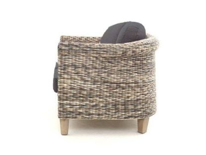 Wholesale Keswick 2 Seater Sofa