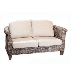 Wholesale Keswick 2 Seater Sofa