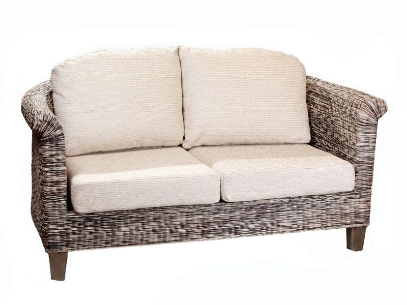 Wholesale Keswick 2 Seater Sofa
