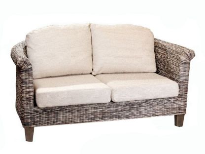 Wholesale Keswick 2 Seater Sofa