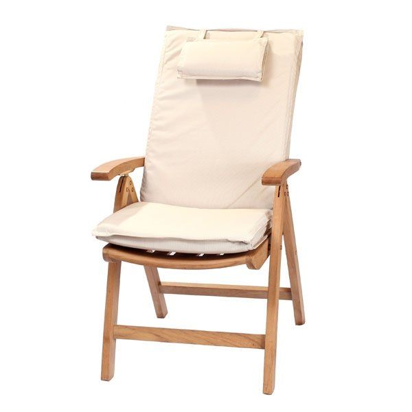 Wholesale Recliner Cushion 