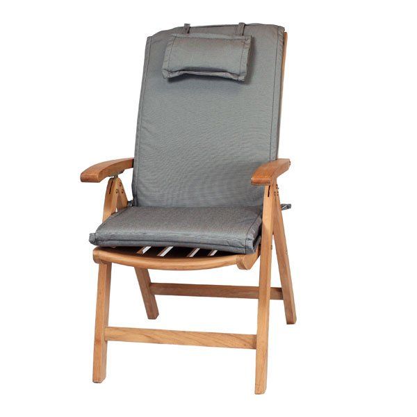 Wholesale Recliner Cushion 