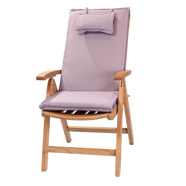 Wholesale Recliner Cushion 