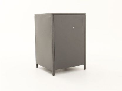 Wholesale Outdoor Kitchen Cabinet With Door