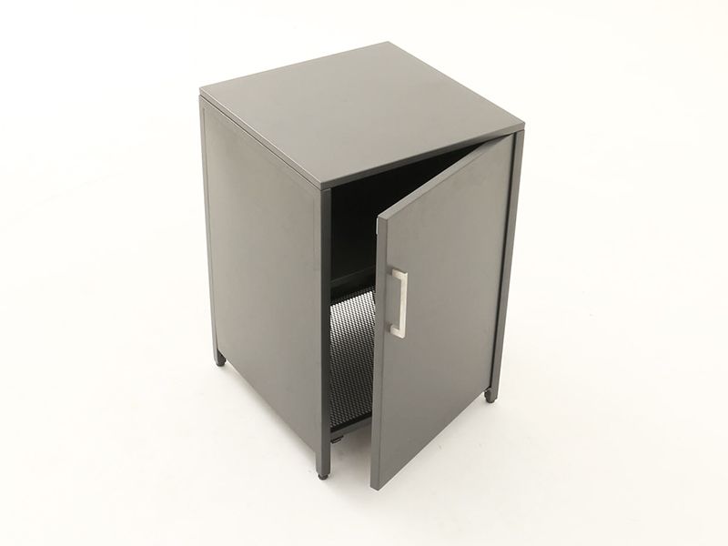 Wholesale Outdoor Kitchen Cabinet With Door