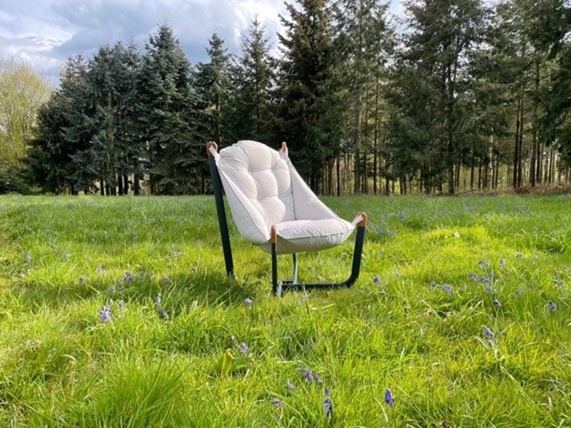 Wholesale Koala Recliner