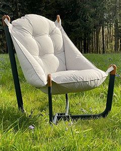 Wholesale Koala Recliner