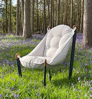 Wholesale Koala Recliner