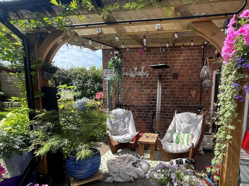 Wholesale Koala Recliner