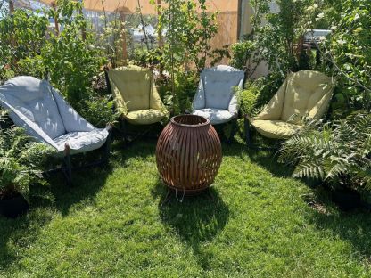 Wholesale Koala Recliner