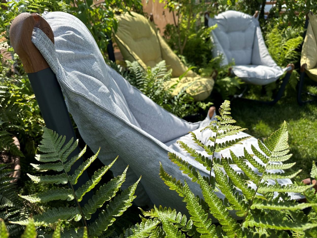 Wholesale Koala Recliner