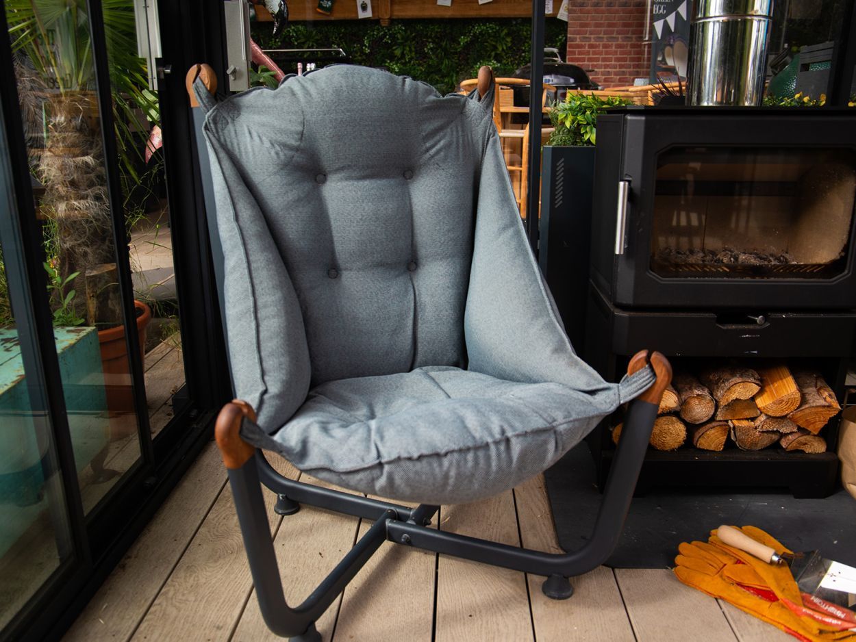 Wholesale Koala Recliner