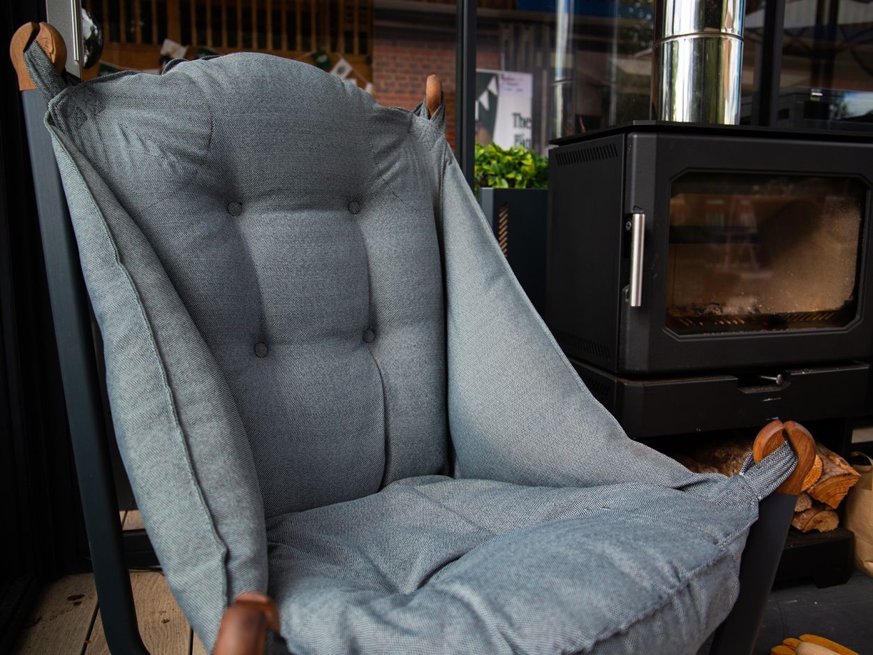 Wholesale Koala Recliner