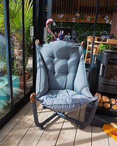 Wholesale Koala Recliner