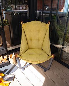 Wholesale Koala Recliner