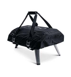 Koda 12 Oven Carry Cover | Ooni Range