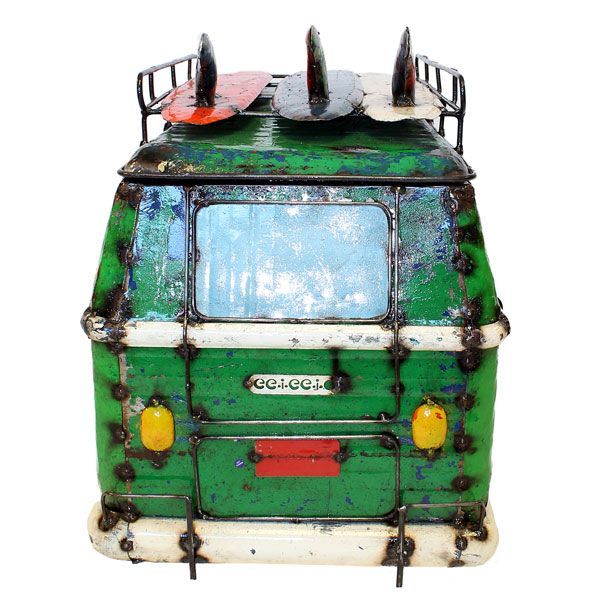 Wholesale Kool Kombi Cooler