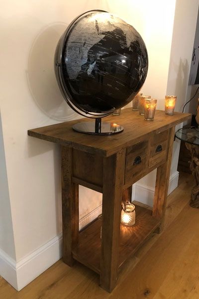 Wholesale Java Console Table