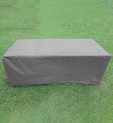 Wholesale Cube Cover 6 Seater