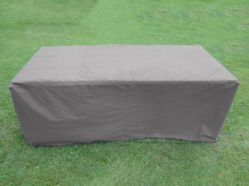 Wholesale Cube Cover 6 Seater