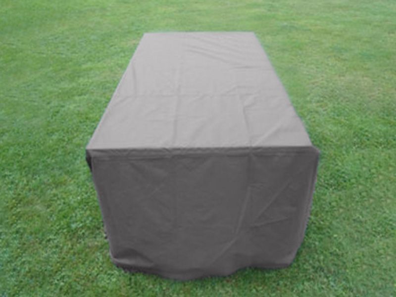 Wholesale Cube Cover 6 Seater