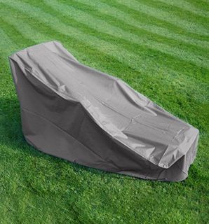 Wholesale Breathable Steamer Lounger Weather Cover
