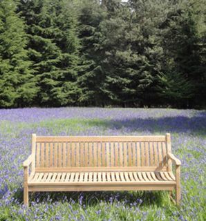 Wholesale Westminster Bench 1.8m