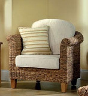 Wholesale Replacement Cushions | Kendal & Keswick Armchairs