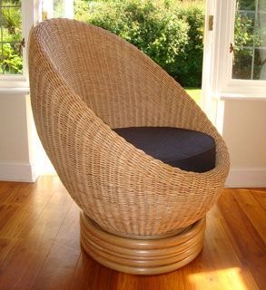 Wholesale Swivel Chair | Replacement Cushion