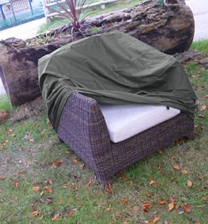 Wholesale Rattan Chair / Stacking Chair Cover