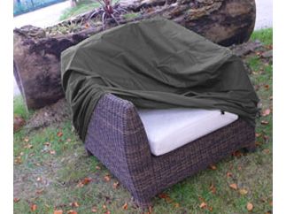 Wholesale Rattan Chair / Stacking Chair Cover