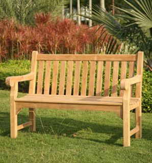 Wholesale Richmond Bench 1.3m