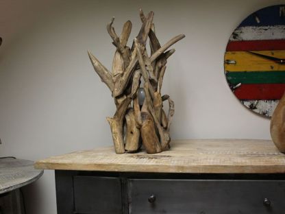 Wholesale Root Table Lamp 