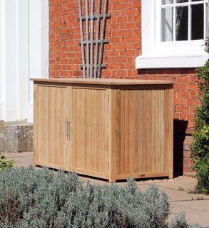 Wholesale Large Cushion Box With Doors