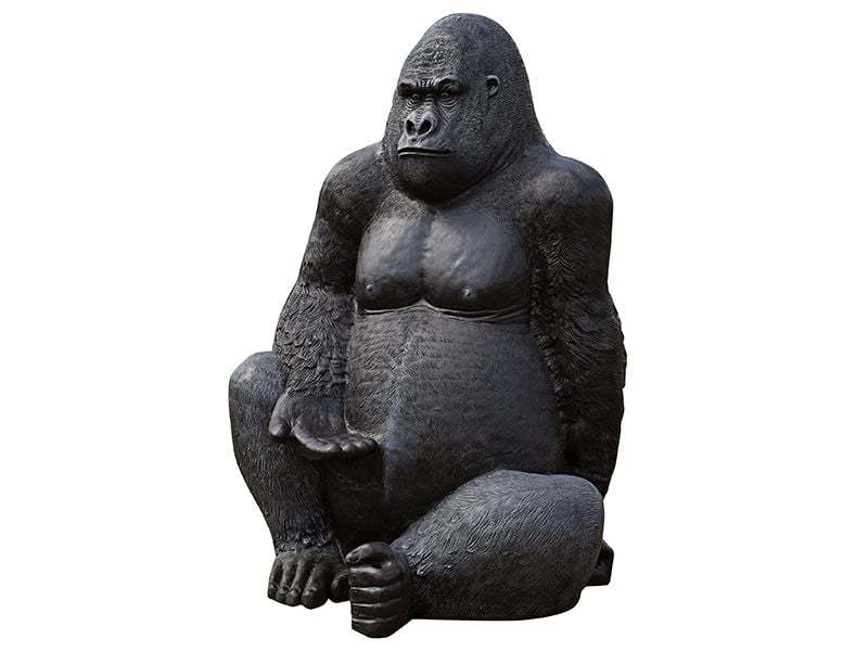 Wholesale Gus The Giant Gorilla Ornament